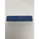 Kementaş 1325 17 Lignadecor Atlantic 8 cm Plus Sert Mum