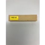 Kementaş 1482 05 (MS) Koyu Bartın Meşe 8 cm Sert Mum