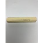 Kementaş 1483 05 (P) Açık Doğal Huş 8 cm Yumuşak Mum