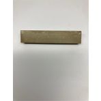 Kementaş 1484 09 Anteak 8 cm Plus Sert Tamir Mumu