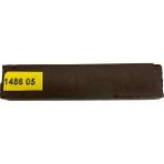 Kementaş 1486 05 (MS) Elit Ceviz 8 cm Sert Mum