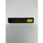 Kementaş 157 Bataklık Meşesi 8 cm Sert Mum
