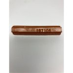 Kementaş 1571 06 A-312 Çeri 8 cm Yumuşak Mum