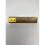 Kementaş 1571 10 Altınmeşe 8 cm Plus Sert Mum