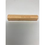 Kementaş 1576 06 A-347 Betula 8 cm Yumuşak Mum