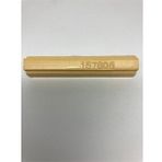 Kementaş 1578 06 A-350 Truva 8 cm Yumuşak Mum