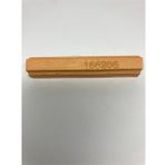 Kementaş 1662 06 (P) Yeni Kayın 8 cm Yumuşak Mum