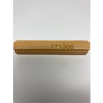 Kementaş 1713 06 Saxon Açık Meşe 8 cm Yumuşak Mum