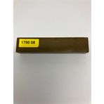 Kementaş 1790 08 Samba Orta 8 cm Sert Mum