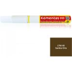 Kementaş 1790 08 Samba Orta Tam Örtücü Rötuş Kalemi