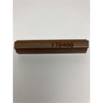 Kementaş 1794 08 A-382 Aframozya Orta 8 cm Yumuşak Mum