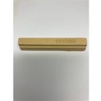 Kementaş 1912 09 Antik 8 cm Yumuşak Mum