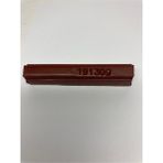 Kementaş 1913 09 Maun 8 cm Yumuşak Mum