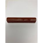 Kementaş 1917 09 Huş 8 cm Yumuşak Mum