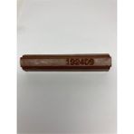 Kementaş 1924 09 Kiraz 8 cm Yumuşak Mum