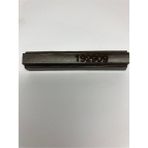 Kementaş 1929 09 40-Str Yeni Zebran Orta 8 cm Yumuşak Mum