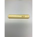 Kementaş 203 Çam 8 cm Yumuşak Mum