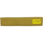 Kementaş 205 Orta Ladin 8 cm Sert Mum