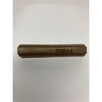 Kementaş 220 14 Parlak Antik 8 cm Yumuşak Mum