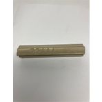 Kementaş 221 14 Vizon Koton 8 cm Yumuşak Mum