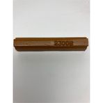 Kementaş 230 08 (DS) Ova Cevizi 8 cm Yumuşak Mum