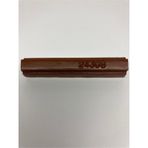 Kementaş 243 08 DS Altın Ceviz 8 cm Yumuşak Mum