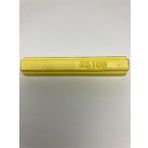 Kementaş 251 08 D-115 Papatya 8 cm Yumuşak Mum