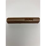 Kementaş 253 08 A-365 Akasya 8 cm Yumuşak Mum