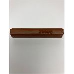Kementaş 256 08 Açık Venge 8 cm Yumuşak Mum