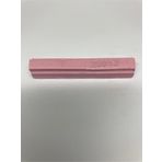 Kementaş 258 13 Orkide Pempe 8 cm Yumuşak Mum