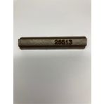 Kementaş 265 13 A-397 Atlantis 8 cm Yumuşak mum