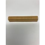 Kementaş 272 13 D-144 Kraft 8 cm Yumuşak Mum