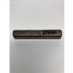 Kementaş 279 05 0046 Selen 8 cm Yumuşak Mum
