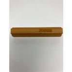 Kementaş 300 08 Orta Meşe 8 cm Yumuşak Mum