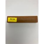 Kementaş 302 08 Koyu Meşe 8 cm Sert Mum