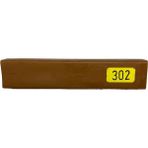 Kementaş 302 Rustik Meşe PTK 45 8 cm Sert Mum