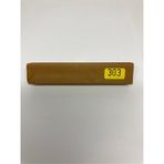Kementaş 303 Rustik Meşe PTK 43 8 cm Sert Mum