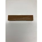 Kementaş 31490 08-1769 10 Meşe 8 cm Plus Sert Mum