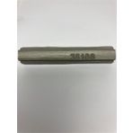 Kementaş 351 08 0067 Platin 8 cm Yumuşak Mum