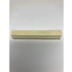 Kementaş 370 12 Kum Beji 8 cm Yumuşak Mum