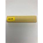Kementaş 393 08 Naturel Meşe 8 cm Sert Mum