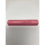 Kementaş 543 07 Lara Pembe 8 cm Yumuşak Mum