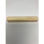 Kementaş 549 99 Eczacıbaşı-Akçaağaç 8 cm Yumuşak Mum