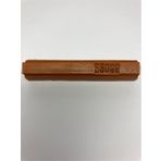 Kementaş 550 99 Eczacıbaşı Kiraz 8 cm Yumuşak Mum