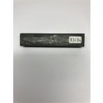 Kementaş 7016 05-934 94 Antrasit 8 cm Plus Sert Mum