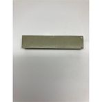 Kementaş 7039 05-110 08 Kuvars Gri 8 cm Plus Sert Mum