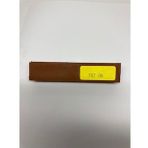 Kementaş 707 08 Açık Pelesenk 8 cm Sert Mum