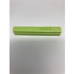Kementaş 768 13 Kül Gri 8 cm Yumuşak Mum