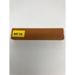 Kementaş 887 08 Armut 119 8 cm Sert Mum