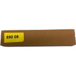 Kementaş 890 08 İtalyan Ceviz 162 8 cm Sert Mum